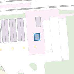 Perceel BEE03-D-2176