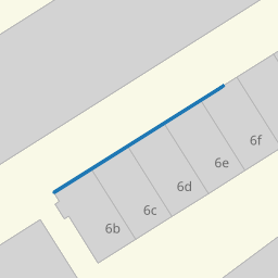 Perceel BEE03-D-2177