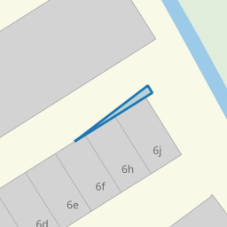 Perceel BEE03-D-2178