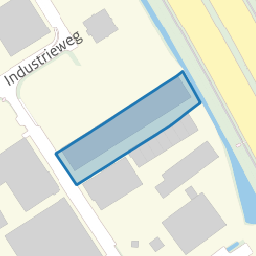 Perceel BEE03-D-2180