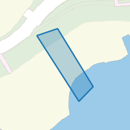 Perceel BEE03-D-2183