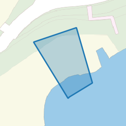 Perceel BEE03-D-2184