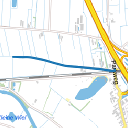 Perceel BEE03-D-2186