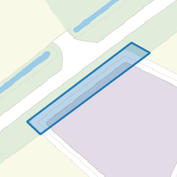 Perceel BEE03-D-2187