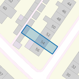 Perceel BEE03-D-2195