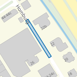 Perceel BEE03-D-2199