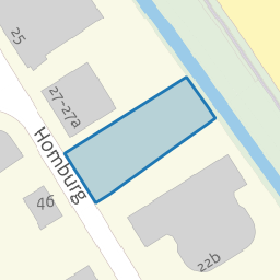 Perceel BEE03-D-2200