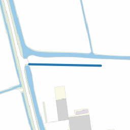 Perceel BEE03-D-2201