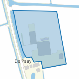 Perceel BEE03-D-2202