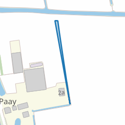 Perceel BEE03-D-2203