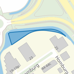 Perceel BEE03-D-2209