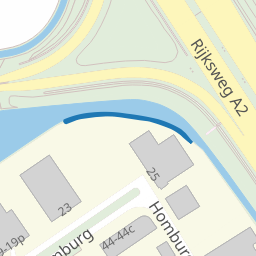 Perceel BEE03-D-2210