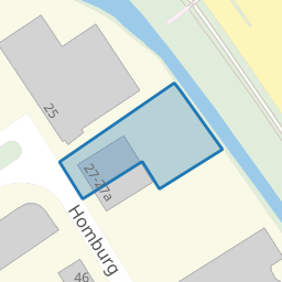 Perceel BEE03-D-2211