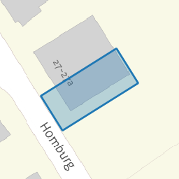 Perceel BEE03-D-2212