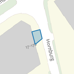 Perceel BEE03-D-2215