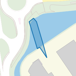 Perceel BEE03-D-2227