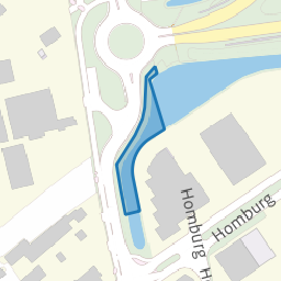 Perceel BEE03-D-2228