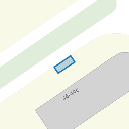 Perceel BEE03-D-2237