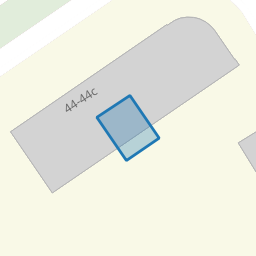 Perceel BEE03-D-2241