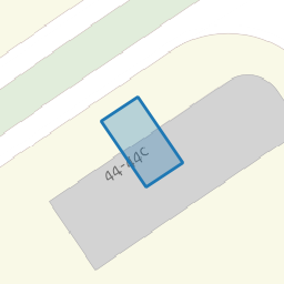 Perceel BEE03-D-2245