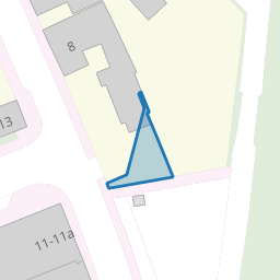 Perceel BEE03-D-2250