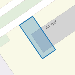 Perceel BEE03-D-2252