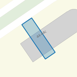 Perceel BEE03-D-2253