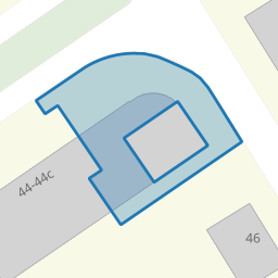 Perceel BEE03-D-2254