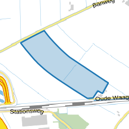 Perceel BEE03-D-2256