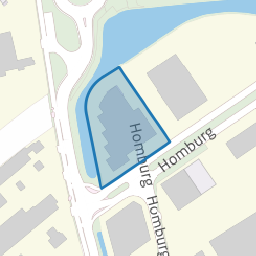 Perceel BEE03-D-2260