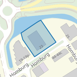 Perceel BEE03-D-2261