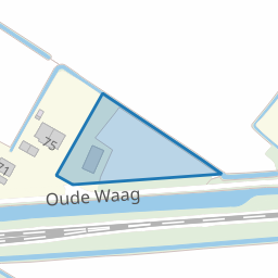 Perceel BEE03-D-2276