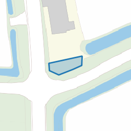 Perceel BEE03-D-2283