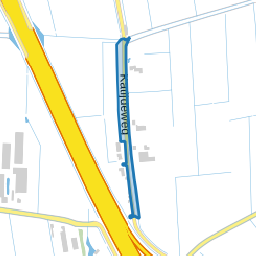 Perceel BEE03-D-2284