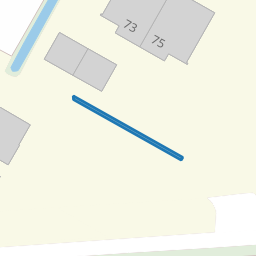 Perceel BEE03-D-2288