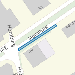 Perceel BEE03-D-2291