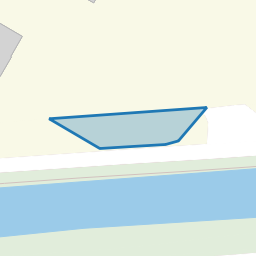 Perceel BEE03-D-2297