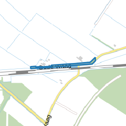 Perceel BEE03-D-2298