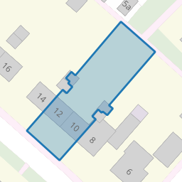 Perceel BEE03-D-2300