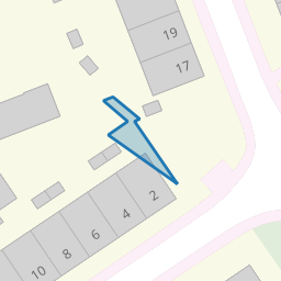 Perceel BEE03-D-2306