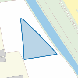 Perceel BEE03-D-2311