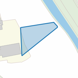 Perceel BEE03-D-2312