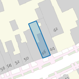 Perceel BEE03-E-1167