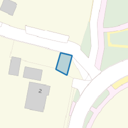 Perceel BEE03-E-1249