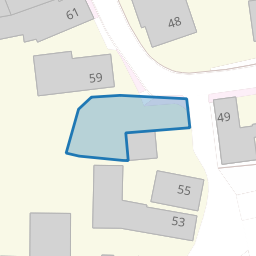 Perceel BEE03-E-1342