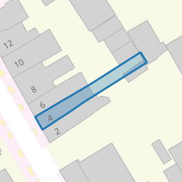 Perceel BEE03-E-1349