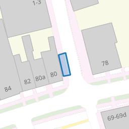 Perceel BEE03-E-1357