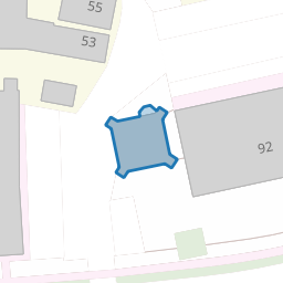 Perceel BEE03-E-1406