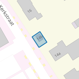 Perceel BEE03-E-1492