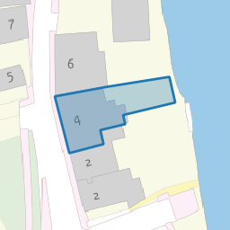 Perceel BEE03-E-1493